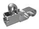 Amphenol FCI 10103955-009RLF