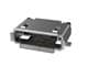 Amphenol FCI 10104111-0001LF