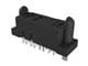 Amphenol FCI 10106131-2202001LF
