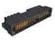 Amphenol FCI 10106262-4506001LF