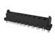 Amphenol FCI 10106268-7006001LF