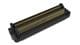 Amphenol FCI 10106813-041112LF