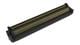Amphenol FCI 10106813-061112LF