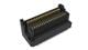 Amphenol FCI 10106814-024002LF