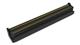 Amphenol FCI 10106814-074002LF