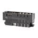 Amphenol FCI 10106262-7006001LF