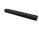 Amphenol FCI 10108777-10103HLF