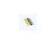 Amphenol FCI 10112684-G03-06ULF