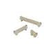 Amphenol FCI 10114828-10207LF
