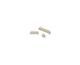 Amphenol FCI 10114829-13104LF