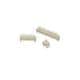 Amphenol FCI 10114830-10111LF