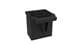 Amphenol FCI 10118940-006LF
