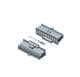 Amphenol FCI 10118940-020LF