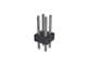 Amphenol FCI 10119109-504022LF
