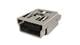 Amphenol FCI 10119313-302TLF