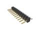 Amphenol FCI 10119333-103-11LF