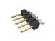 Amphenol FCI 10119333-103A05LF