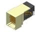 Amphenol FCI 10119886-101LF