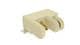 Amphenol FCI 10120045-200LF