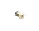 Amphenol FCI 10123543-102LF