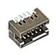 Amphenol FCI 10124055-01-150TLF