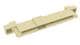 Amphenol FCI 10124274-001LF