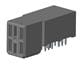 Amphenol FCI 10124620-4555P00LF