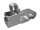 Amphenol FCI 10125000-009RLF