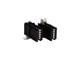 Amphenol FCI 10125595-S01LF