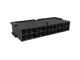 Amphenol FCI 10127717-24LF