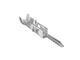Amphenol FCI 10127719-001LF