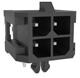 Amphenol FCI 10127720-041LF