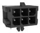 Amphenol FCI 10127720-061LF