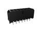 Amphenol FCI 10127721-042GLF