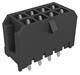 Amphenol FCI 10127721-081LF