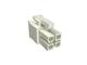 Amphenol FCI 10127815-04LF