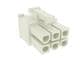 Amphenol FCI 10127815-061LF