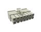 Amphenol FCI 10127815-021LF