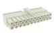 Amphenol FCI 10127815-241LF