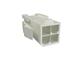 Amphenol FCI 10127816-04LF