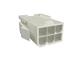 Amphenol FCI 10127816-06LF