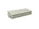 Amphenol FCI 10127816-24LF