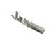 Amphenol FCI 10127817-222LF