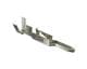 Amphenol FCI 10127818-221LF