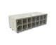 Amphenol FCI 10127819-1622GLF