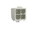 Amphenol FCI 10127819-04211PLF