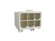 Amphenol FCI 10127819-06411PLF