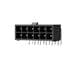 Amphenol FCI 10131318-10121G0LF