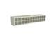 Amphenol FCI 10127819-2421GLF