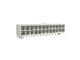 Amphenol FCI 10127819-24211PLF
